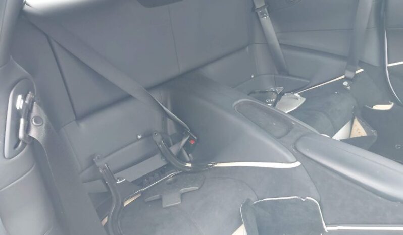 
								2021 Ferrari Roma full									