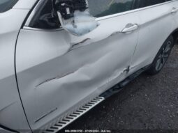 
										2017 BMW X5 full									