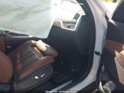 
										2022 BMW X5 full									