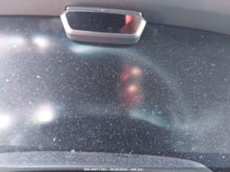 
										2022 BMW X5 full									