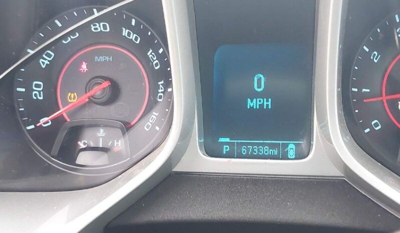 
								2013 Chevrolet Camaro full									