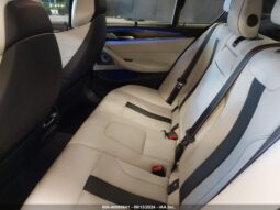 
										2019 BMW M5 full									