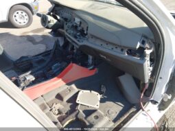 
										2023 BMW X5 full									