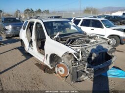 
										2023 BMW X5 full									