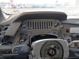 
										2023 BMW X5 full									