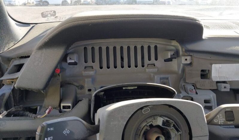 
								2023 BMW X5 full									