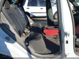 
										2023 BMW X5 full									