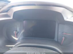 
										2016 Chevrolet Corvette full									