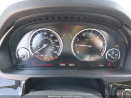 
										2018 BMW X5 full									