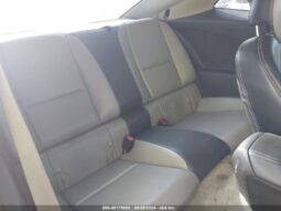 
										2015 Chevrolet Camaro full									