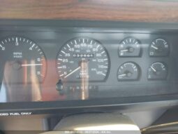 
										1991 Dodge Dakota full									