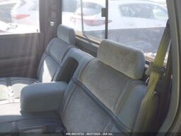 
										1991 Dodge Dakota full									