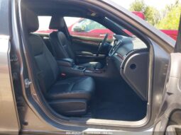 
										2012 Chrysler 300 full									