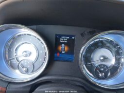 
										2012 Chrysler 300 full									