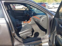 
										2013 Chrysler 300 full									