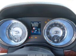 
										2013 Chrysler 300 full									