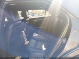 
										2013 Chrysler 300 full									