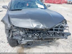
										2013 Chevrolet Camaro full									