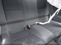 
										2013 Chevrolet Camaro full									