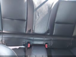 
										2013 Chevrolet Camaro full									