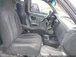 
										2004 Dodge Dakota full									