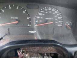 
										2004 Dodge Dakota full									