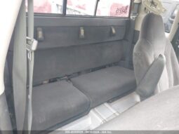 
										2004 Dodge Dakota full									