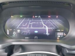 
										2022 Polestar 2 full									