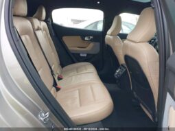 
										2022 Polestar 2 full									