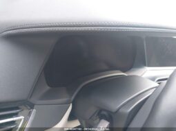
										2022 BMW X5 full									