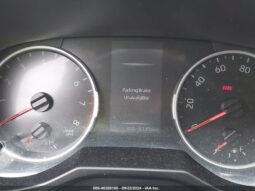 
										2020 Toyota Rav4 full									