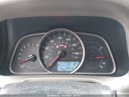 
										2015 Toyota Rav4 full									