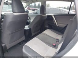 
										2015 Toyota Rav4 full									