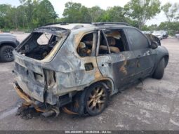
										2012 BMW X5 full									