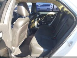 
										2018 Chrysler 300 full									