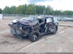 
										2017 Toyota Rav4 full									