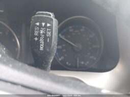 
										2017 Toyota Rav4 full									