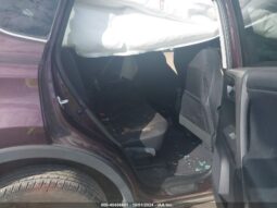 
										2017 Toyota Rav4 full									