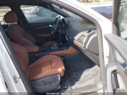 
										2023 Audi Q5 full									