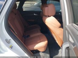 
										2023 Audi Q5 full									