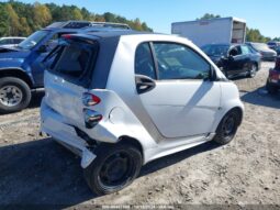 
										2015 Smart Fortwo full									