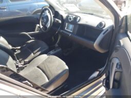 
										2015 Smart Fortwo full									