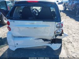 
										2015 Smart Fortwo full									