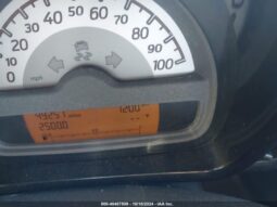
										2015 Smart Fortwo full									