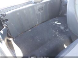 
										2015 Smart Fortwo full									