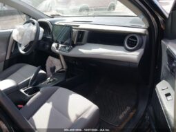 
										2013 Toyota Rav4 full									