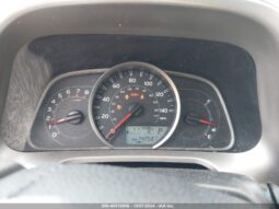 
										2013 Toyota Rav4 full									