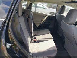 
										2013 Toyota Rav4 full									