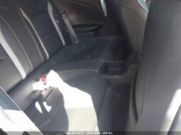 
										2019 Chevrolet Camaro full									
