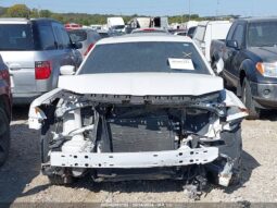 
										2013 Chrysler 300 full									